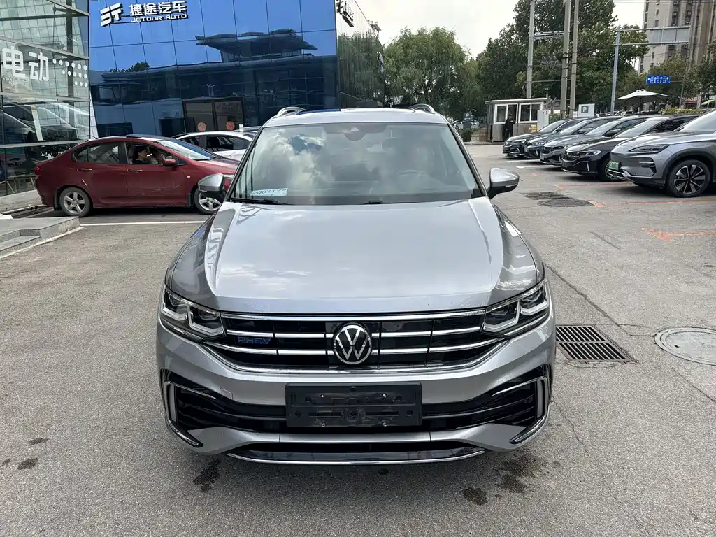 Фото машины 7