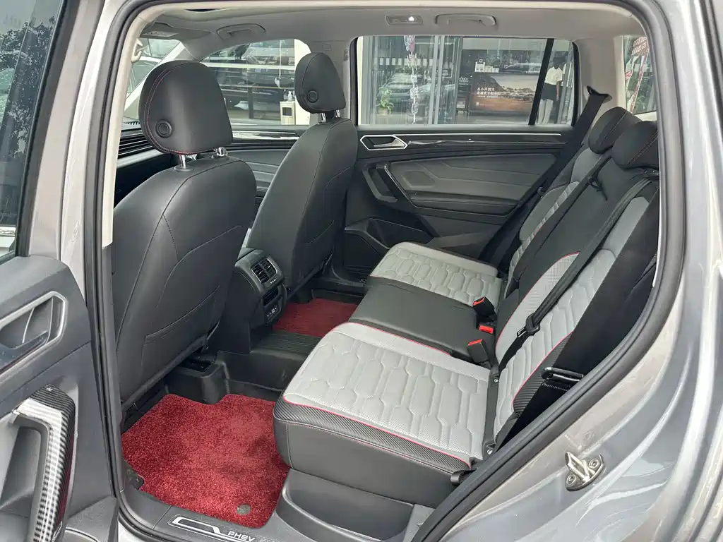 Фото машины 13