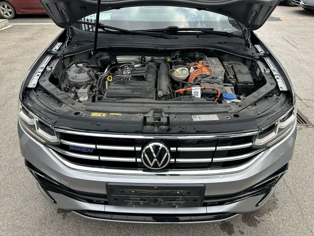 Фото машины 19