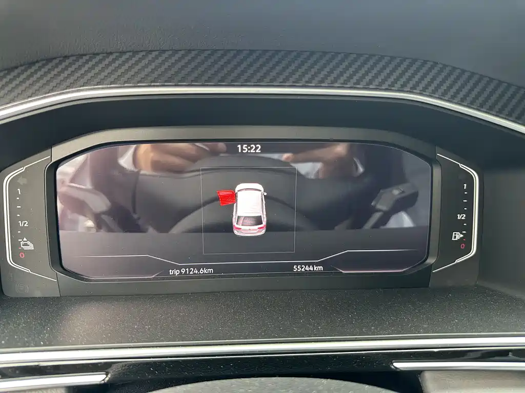 Фото машины 10