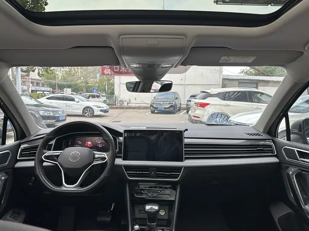 Фото машины 14