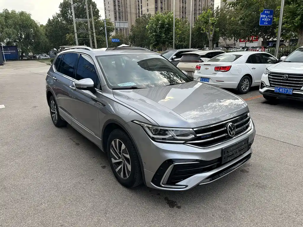 Фото машины 6