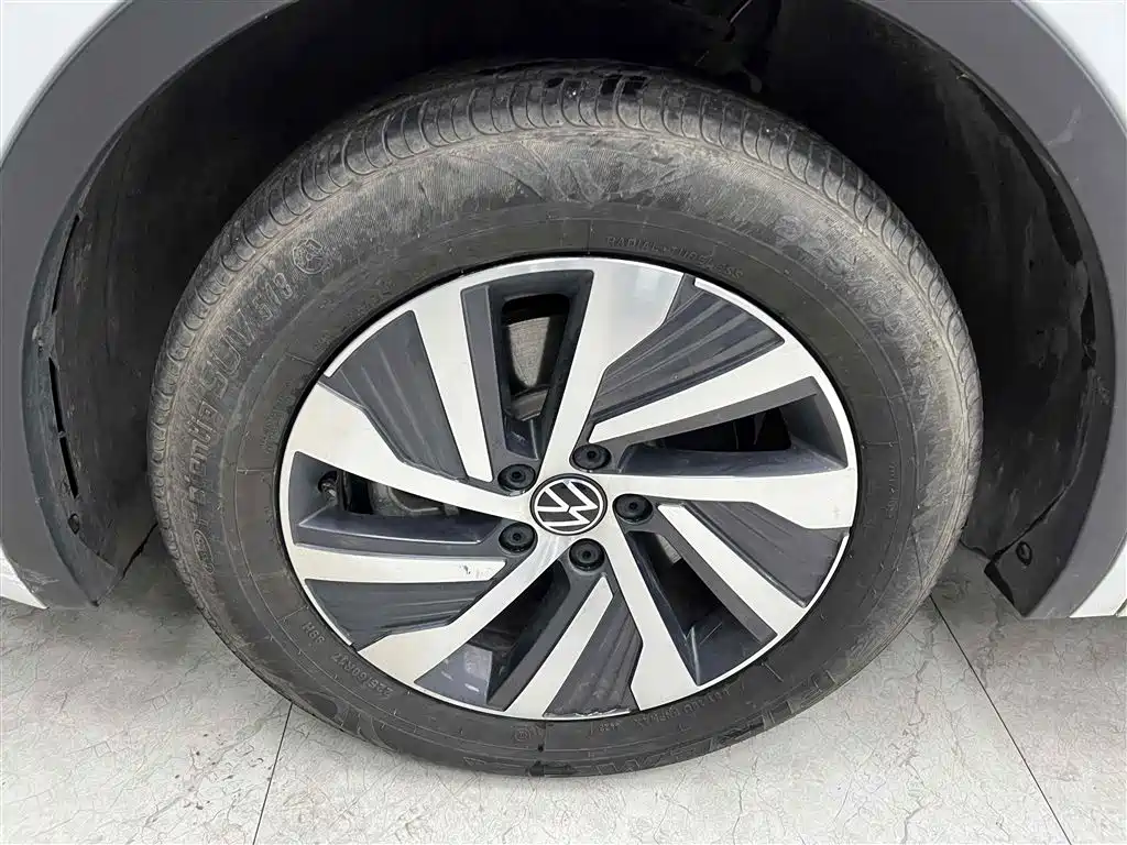 Фото машины 19