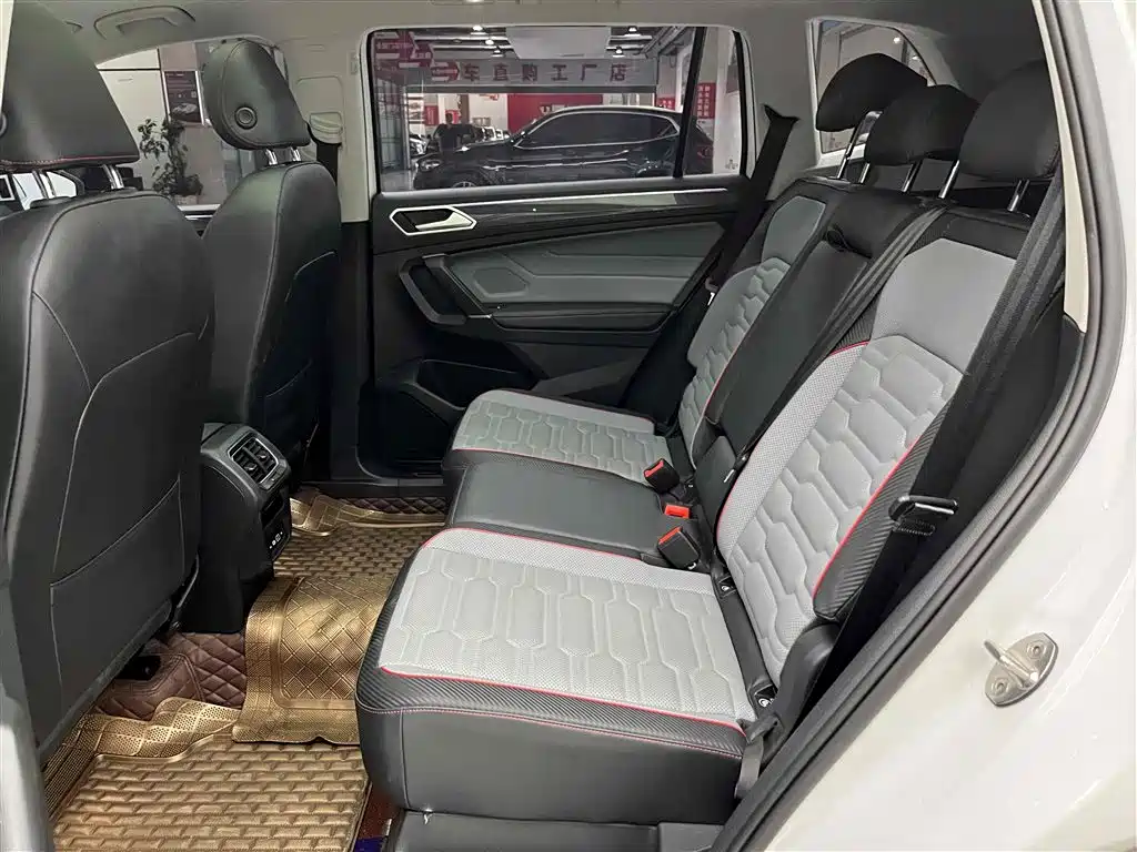 Фото машины 13