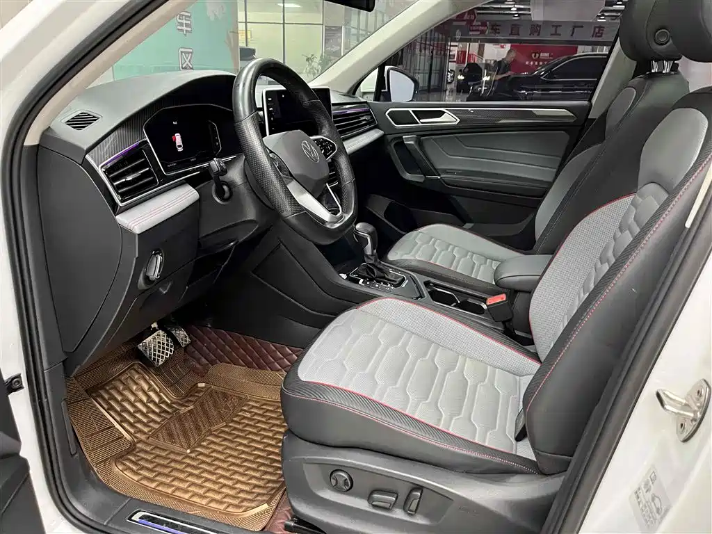 Фото машины 10