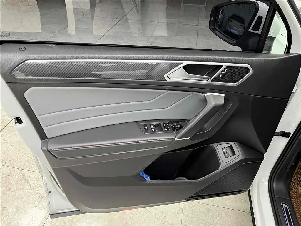 Фото машины 9