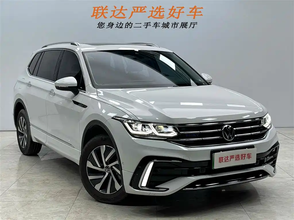 Фото машины 21