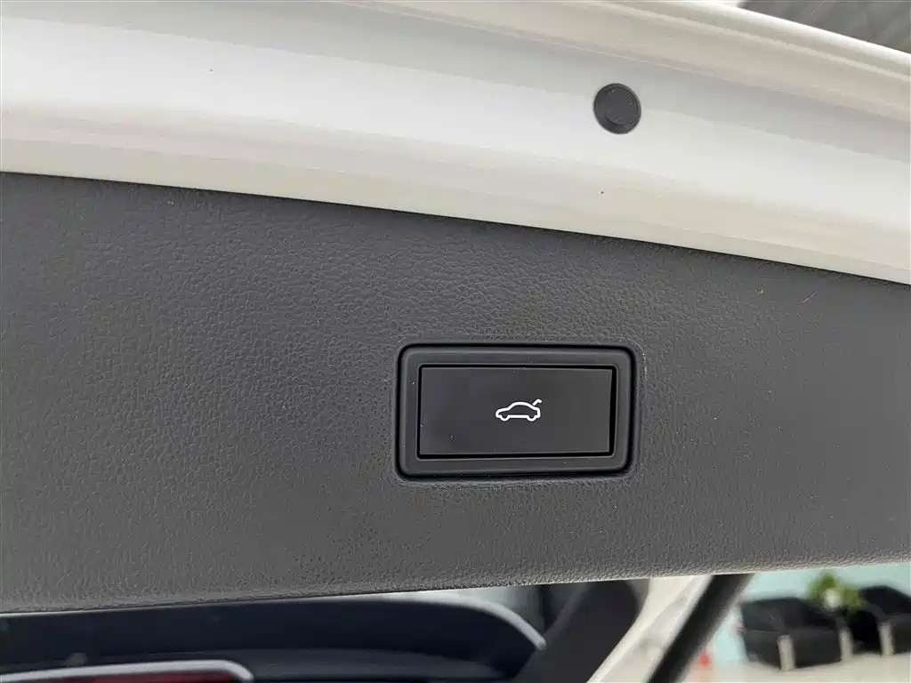 Фото машины 16