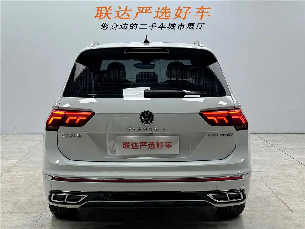 Фото машины 23