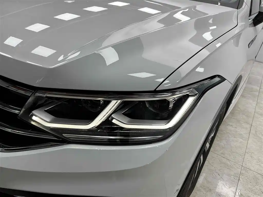 Фото машины 17