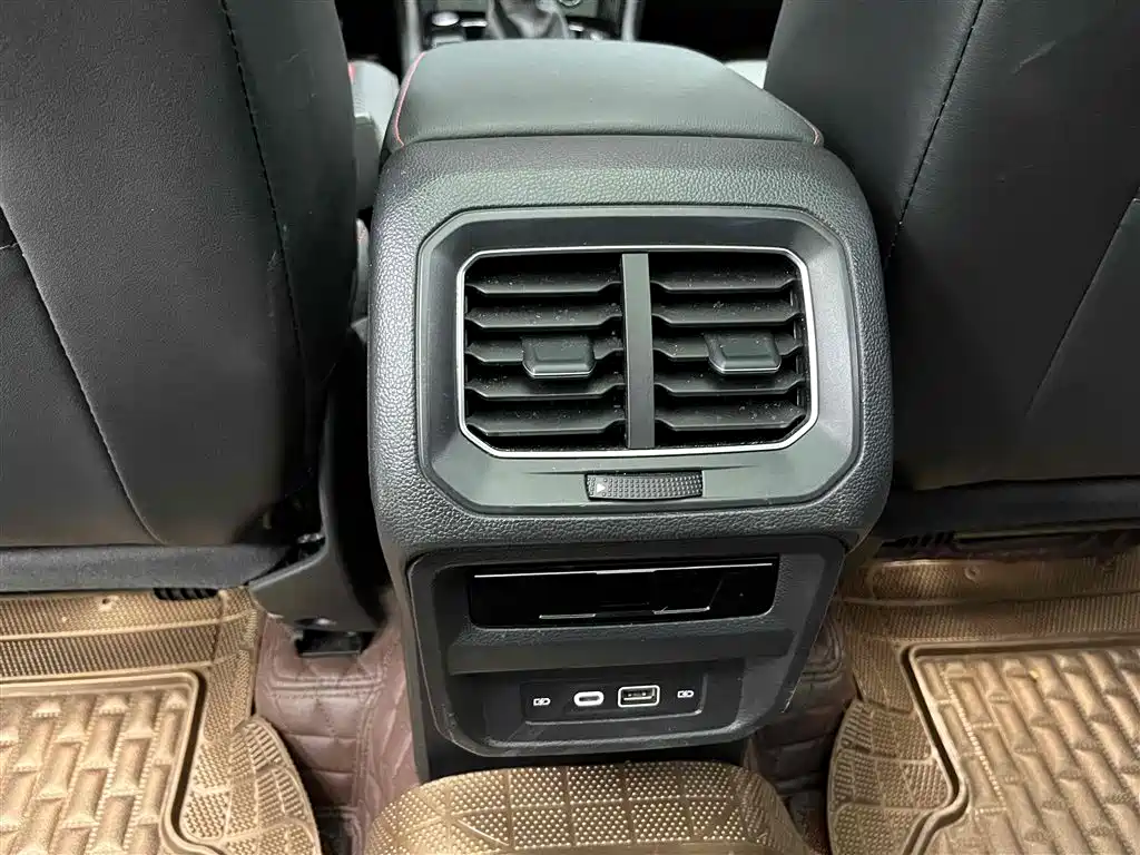 Фото машины 14