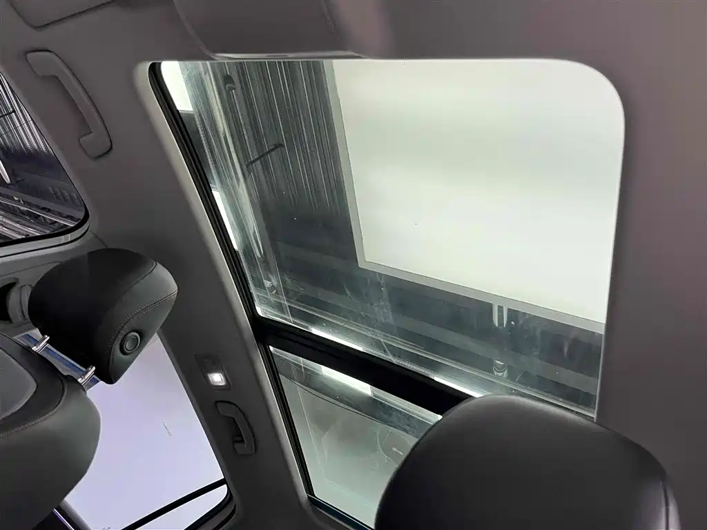 Фото машины 8