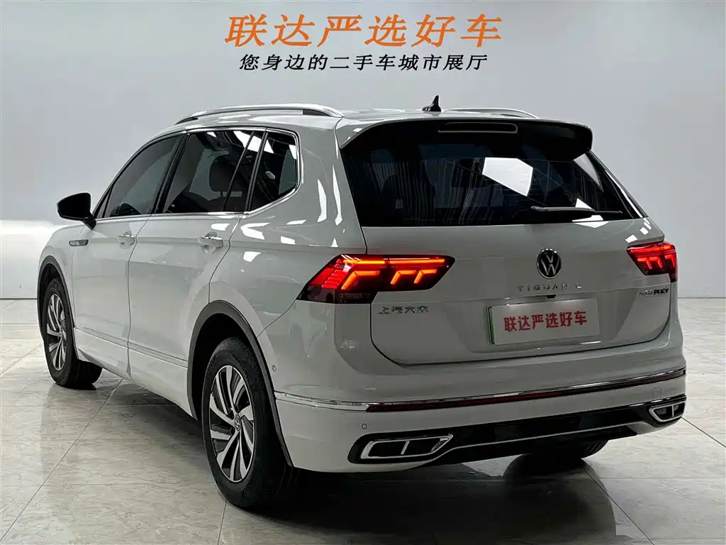 Фото машины 22