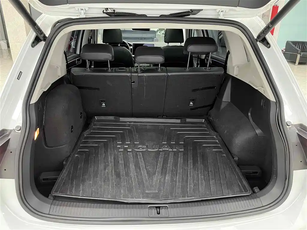 Фото машины 15