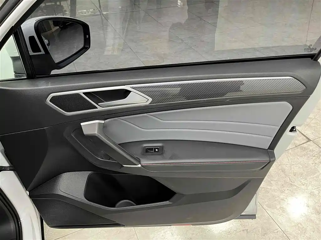 Фото машины 11