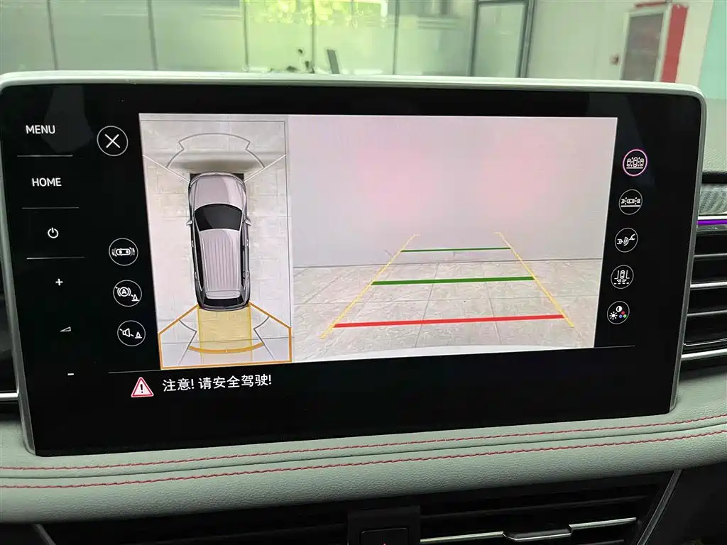 Фото машины 6