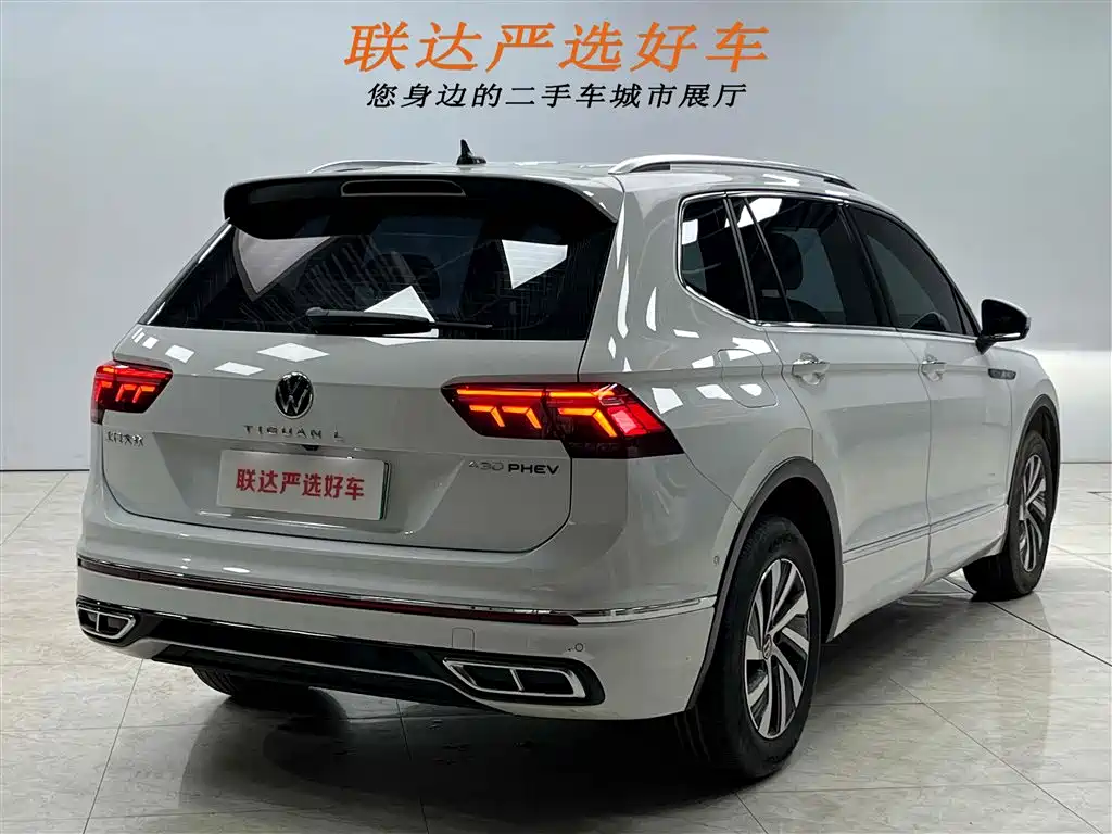 Фото машины 24