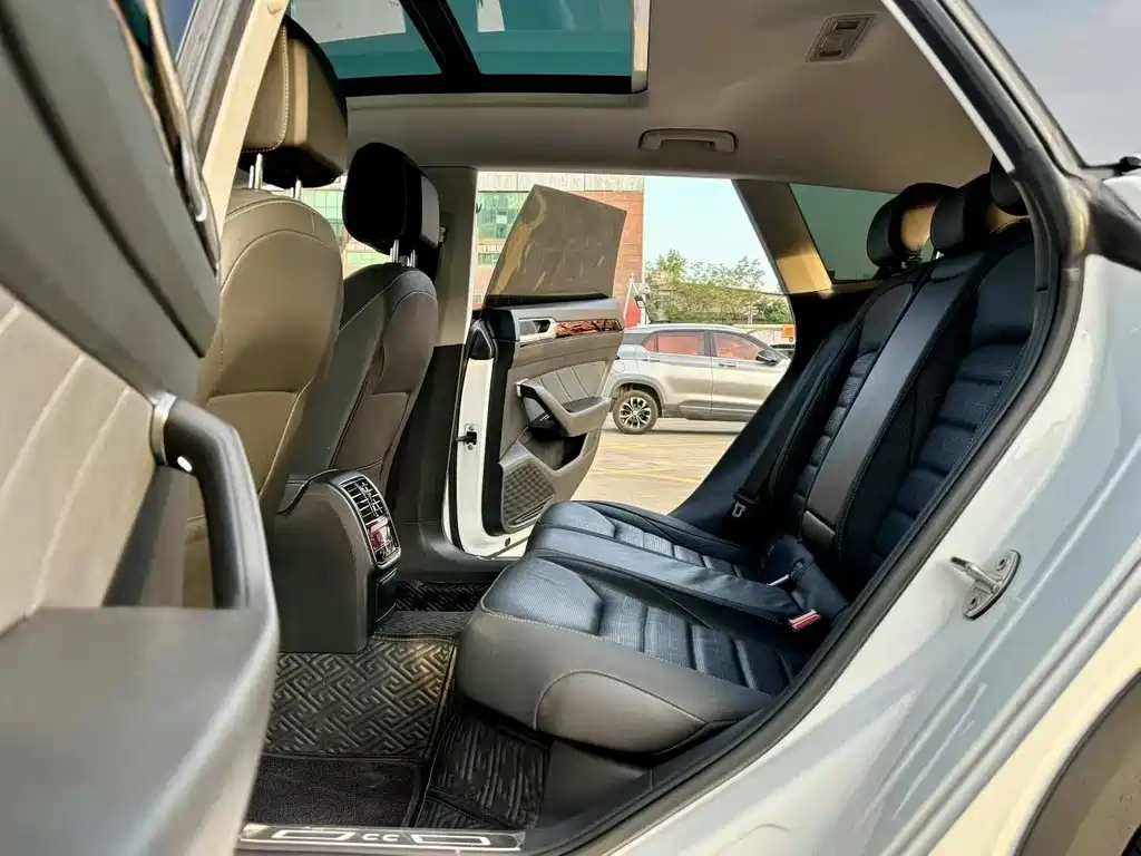 Фото машины 7