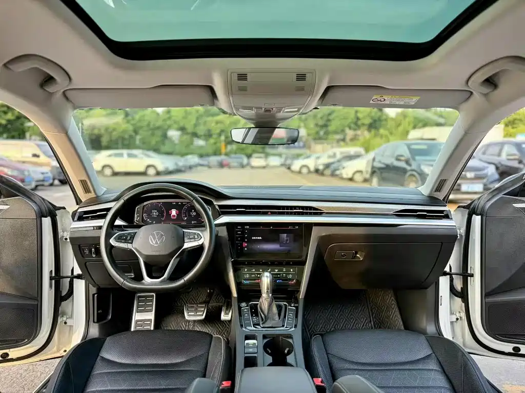 Фото машины 8