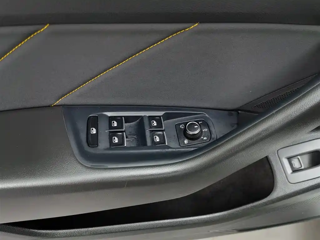 Фото машины 8