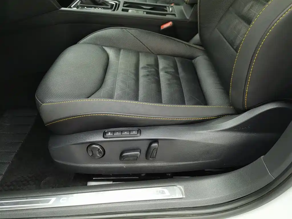 Фото машины 19