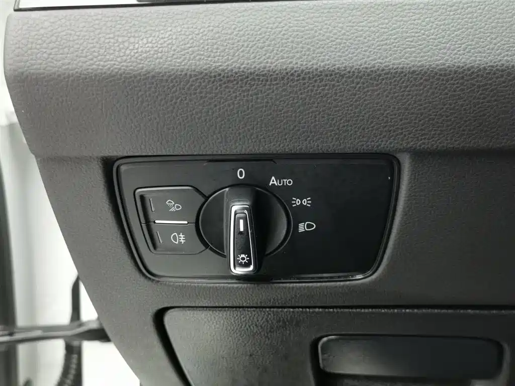 Фото машины 20