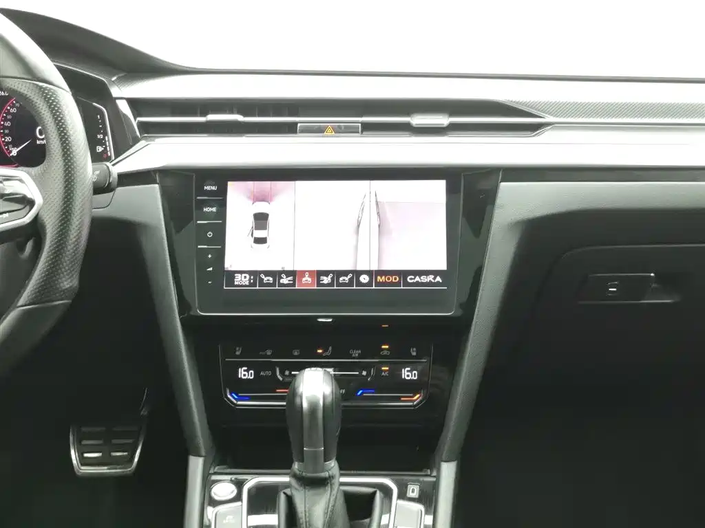 Фото машины 11