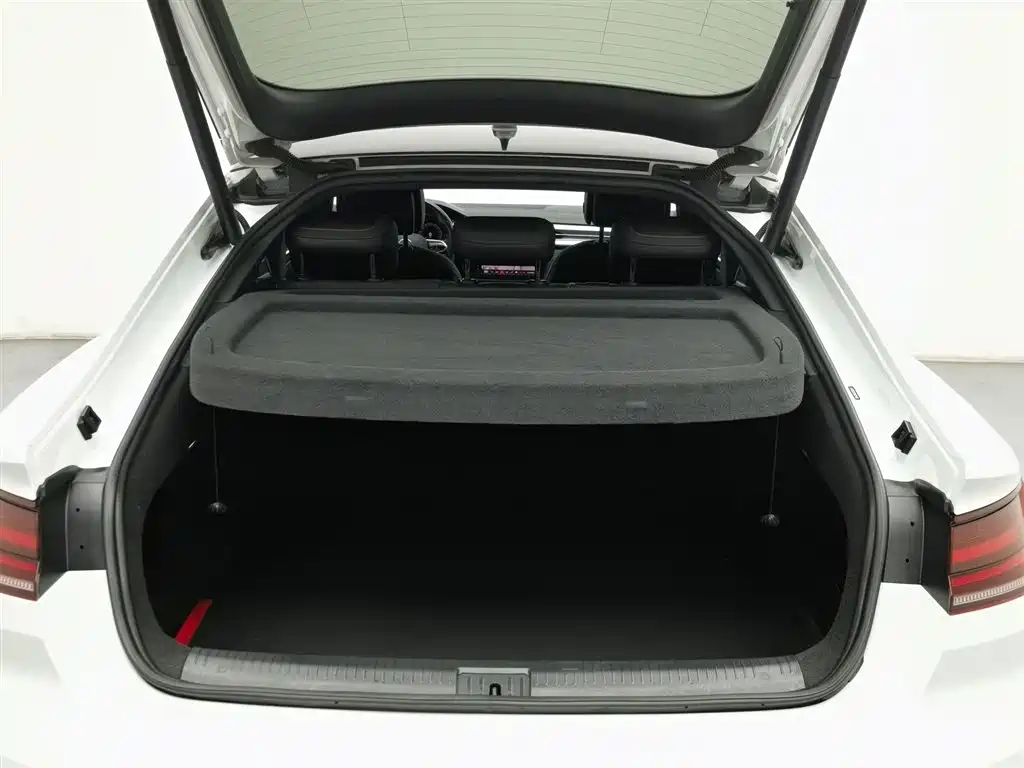 Фото машины 15