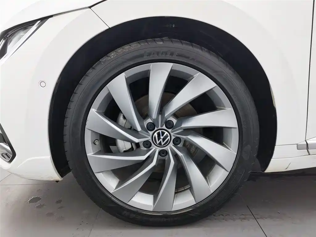 Фото машины 16