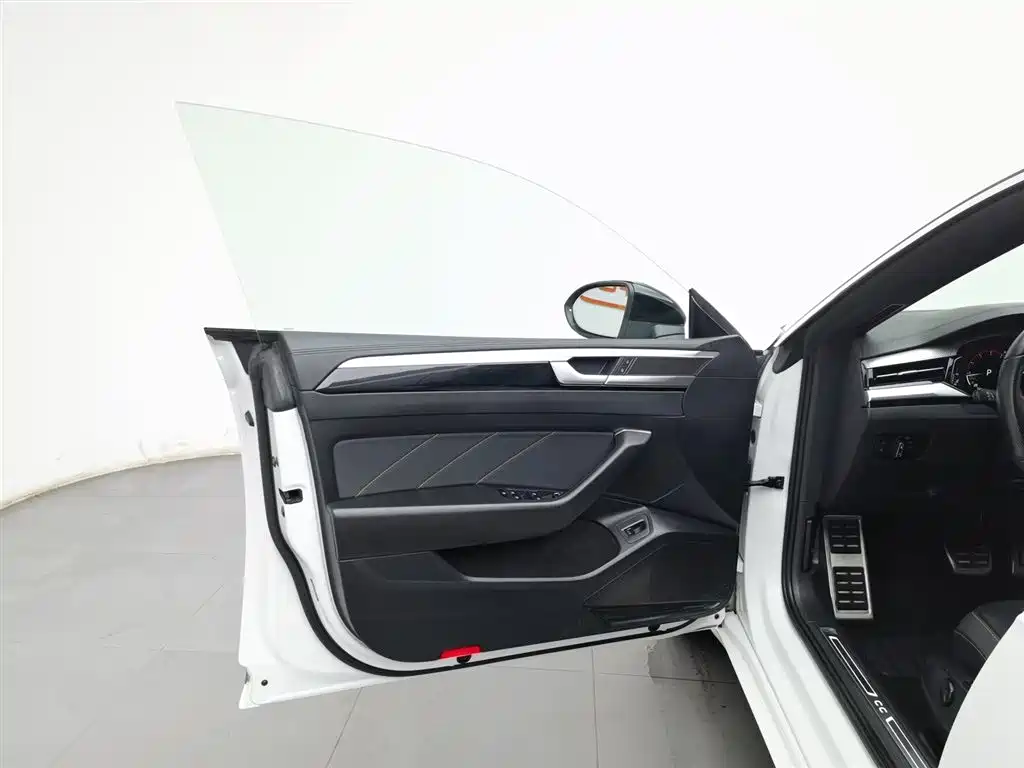 Фото машины 7