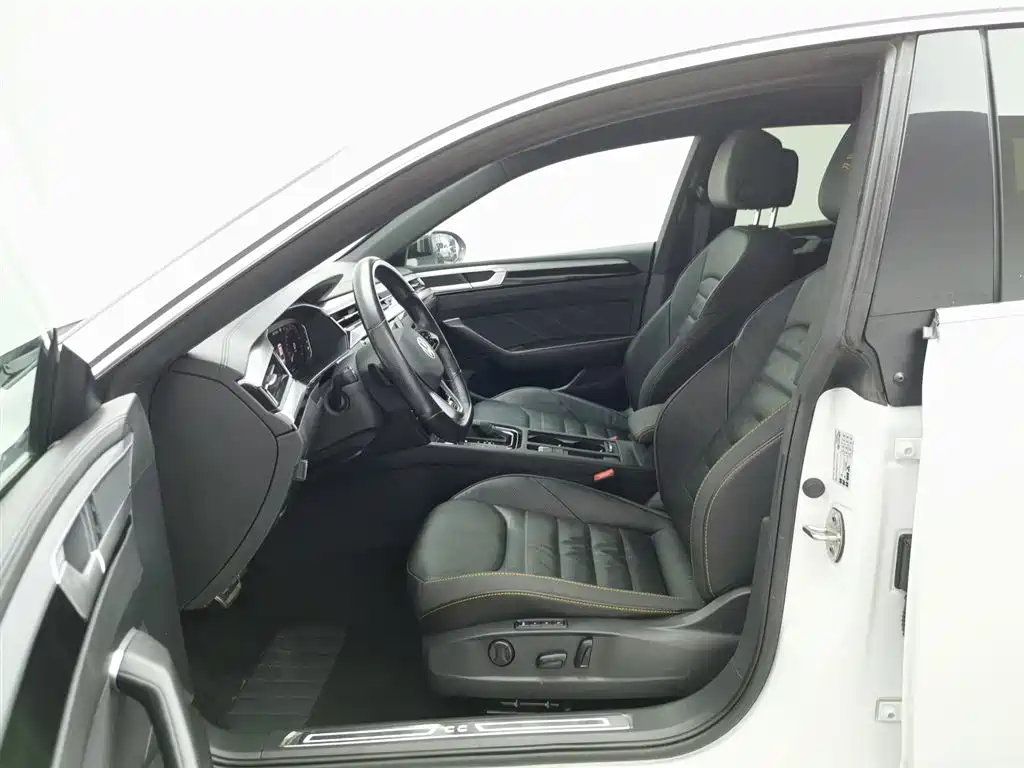 Фото машины 9