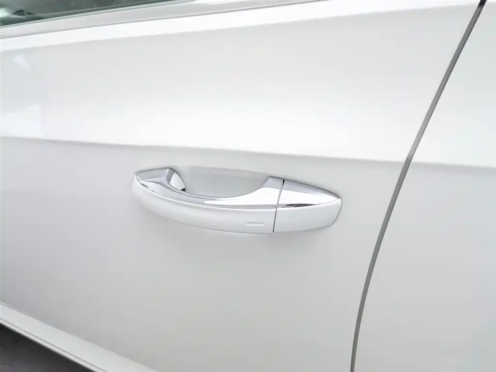 Фото машины 17