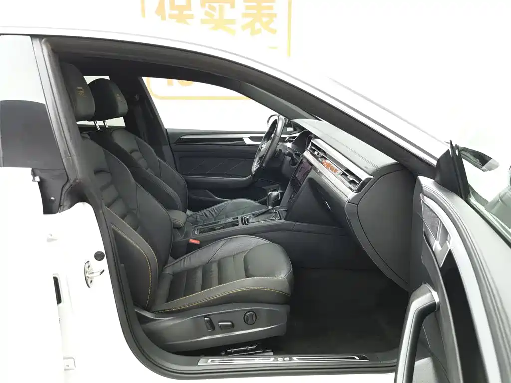 Фото машины 22