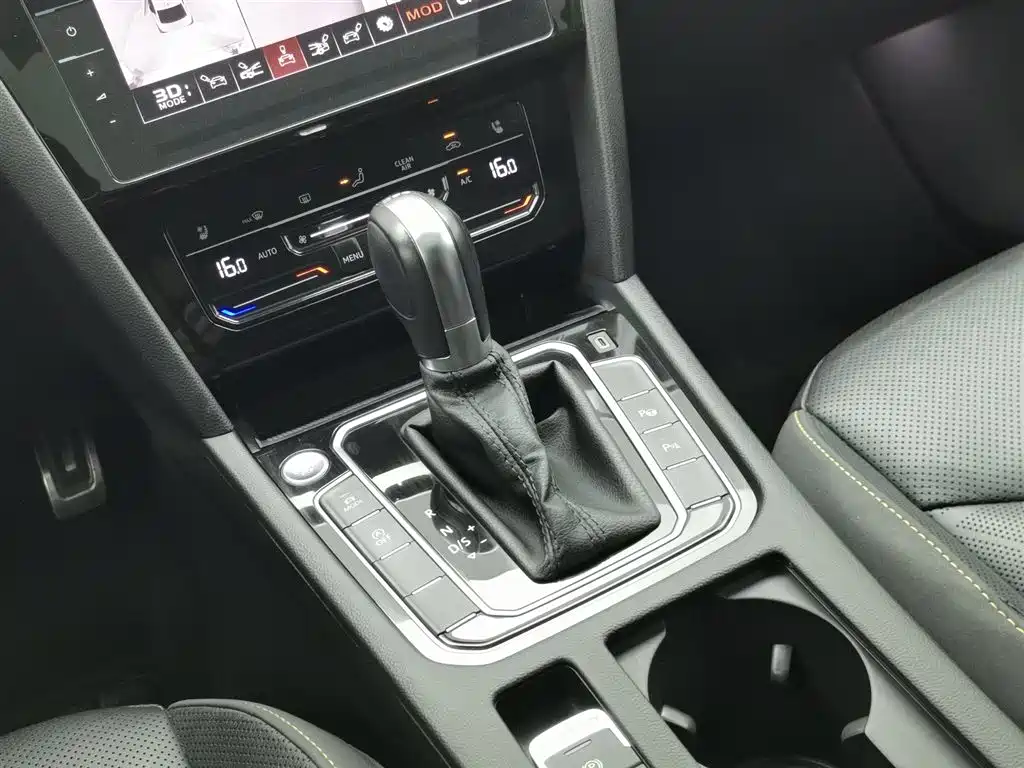 Фото машины 12