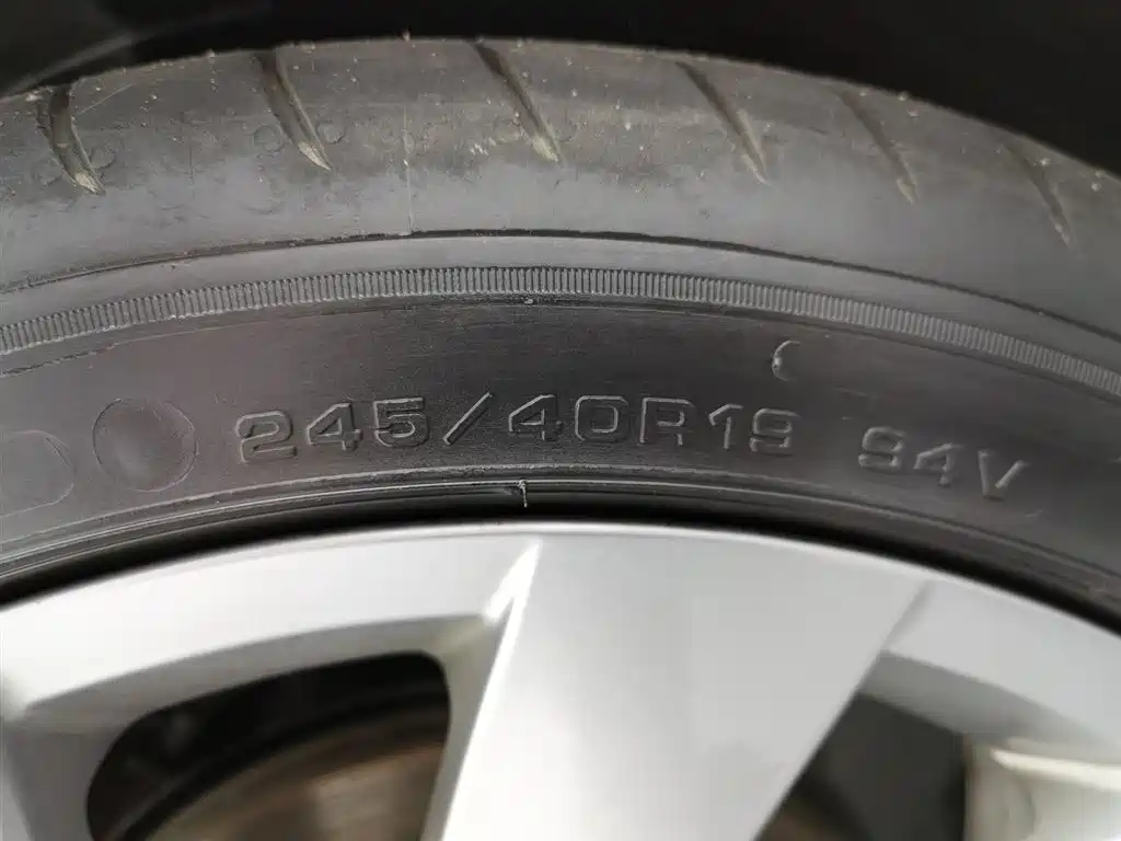 Фото машины 23