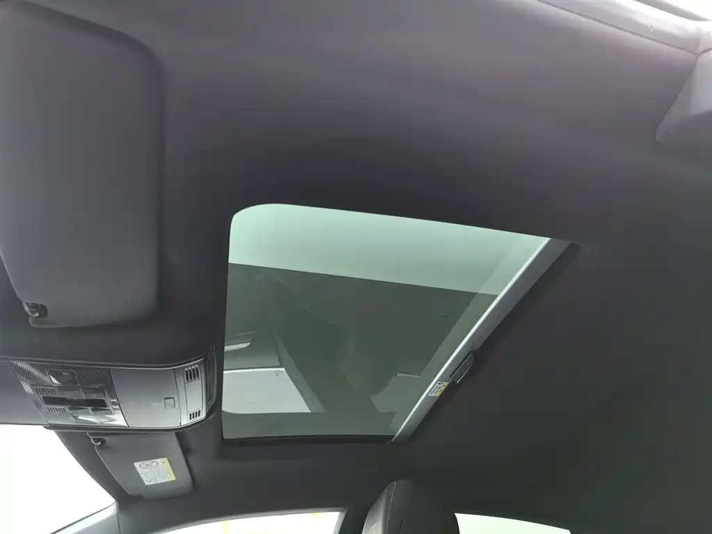 Фото машины 13