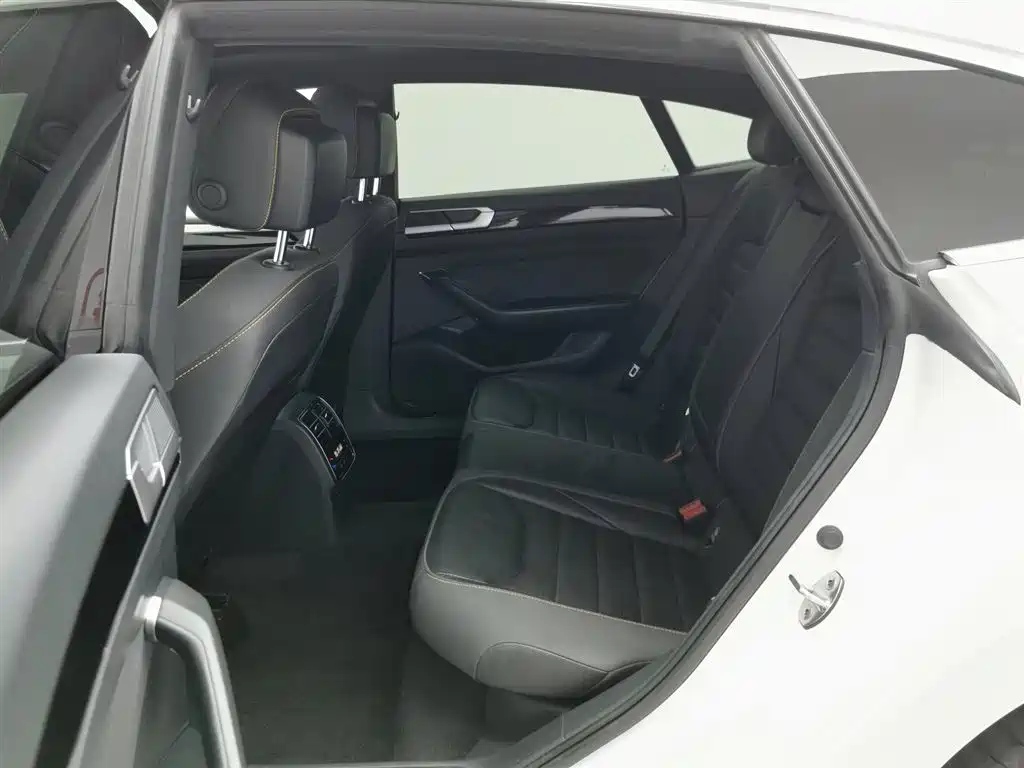 Фото машины 14