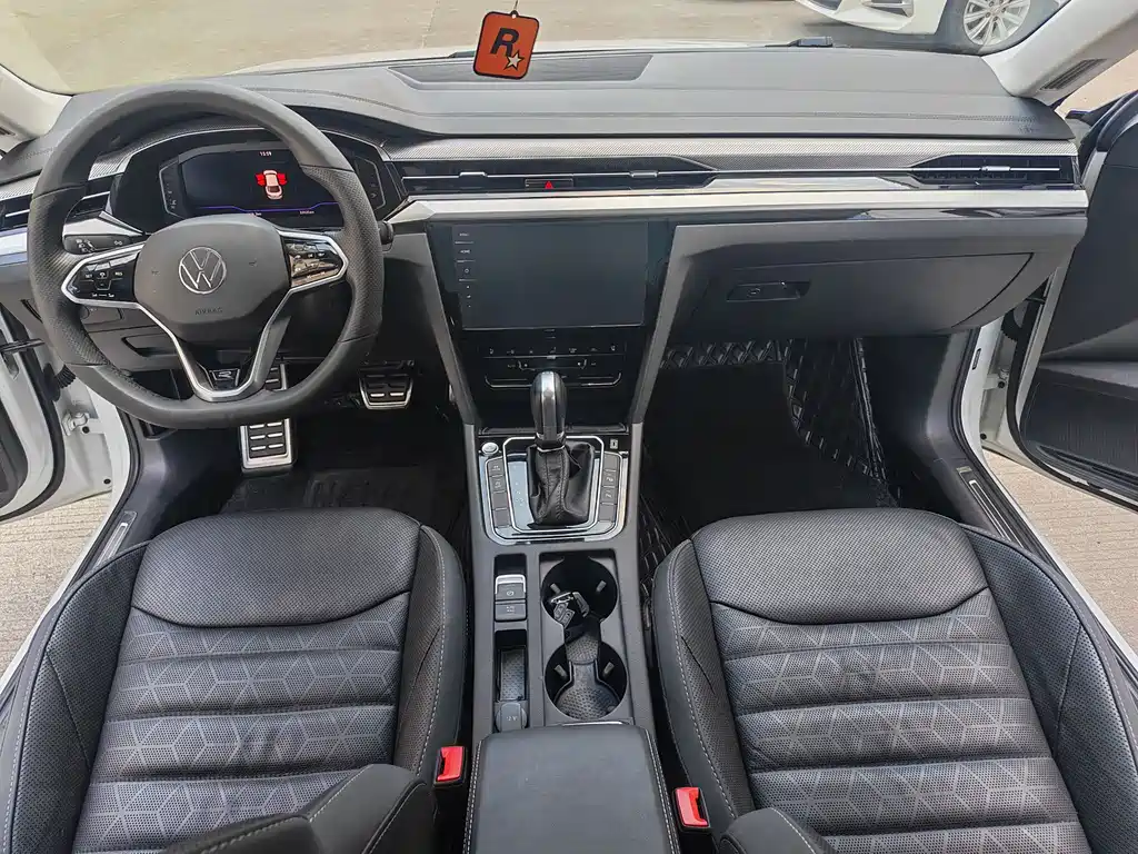 Фото машины 9