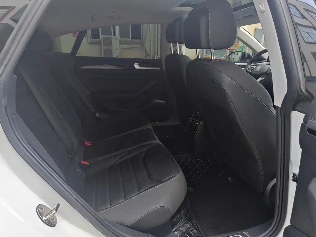 Фото машины 13