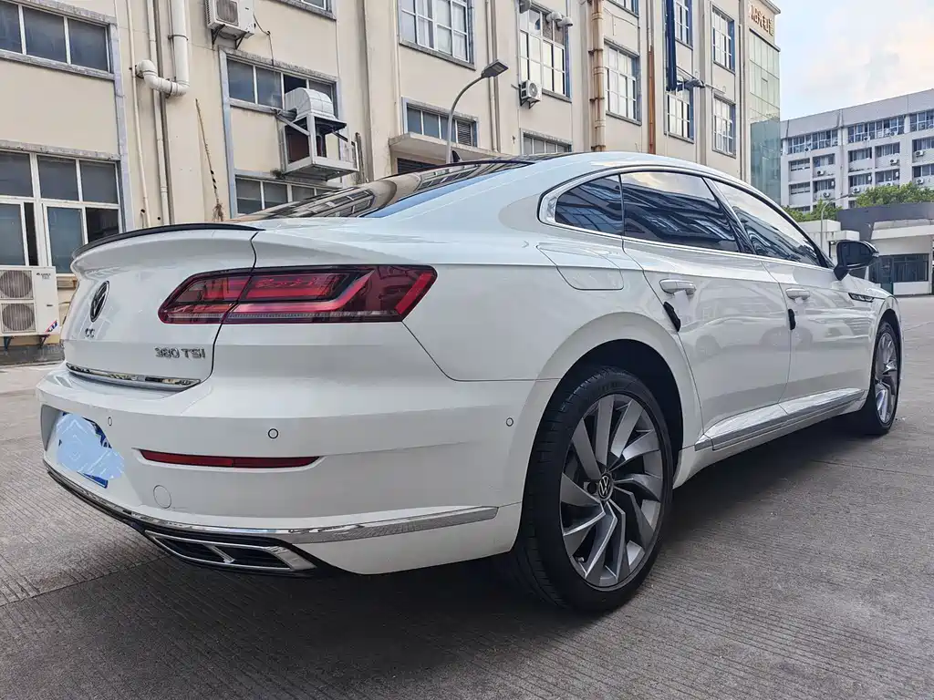 Фото машины 16