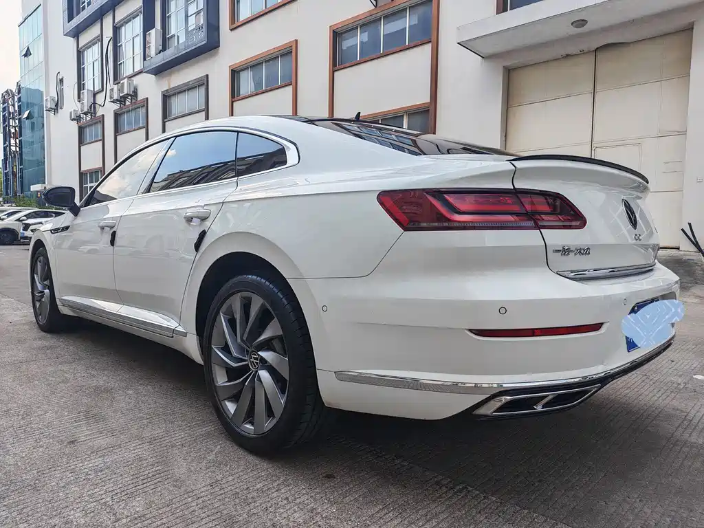 Фото машины 17