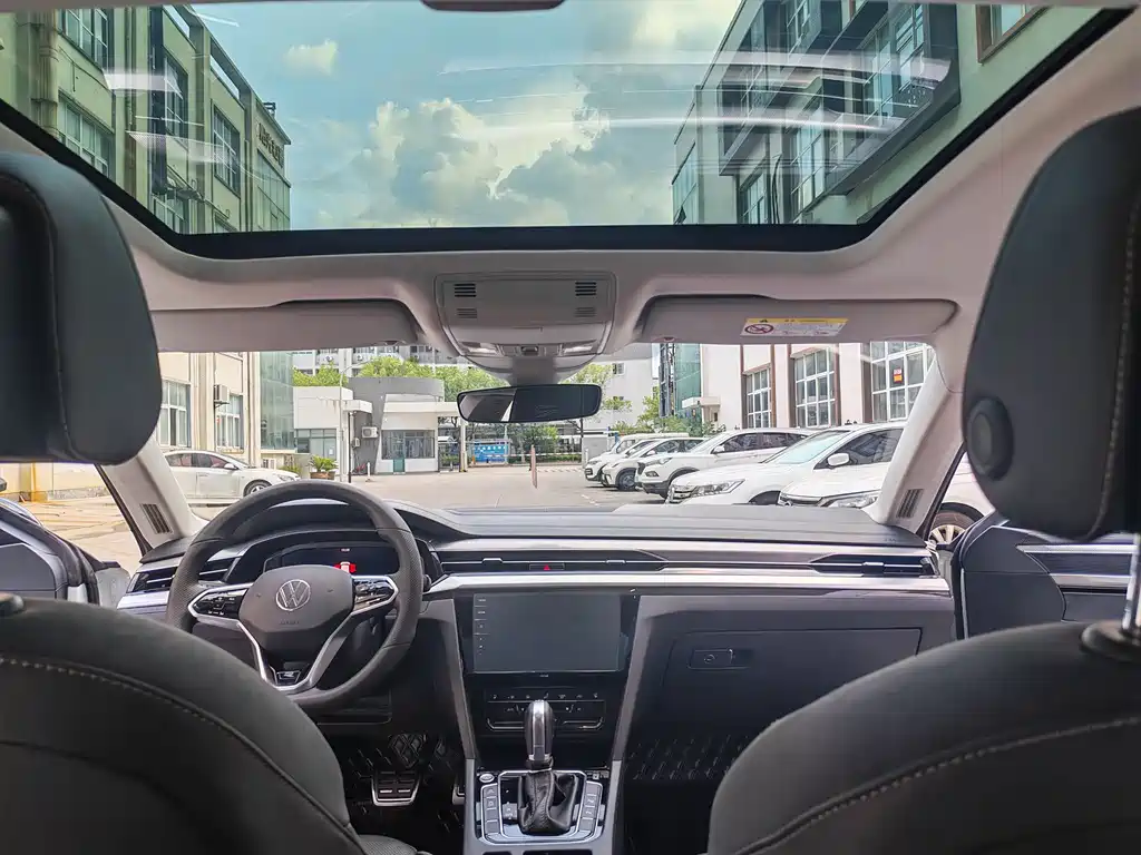 Фото машины 10