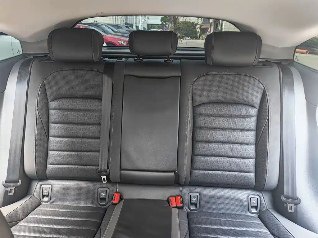 Фото машины 11