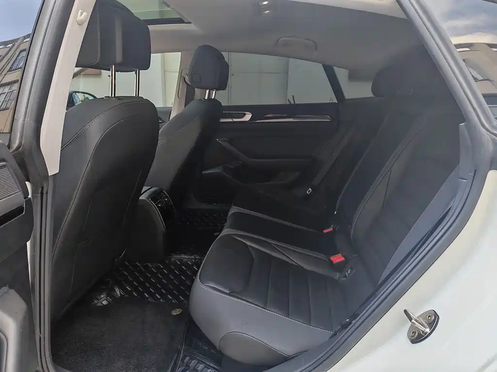 Фото машины 8