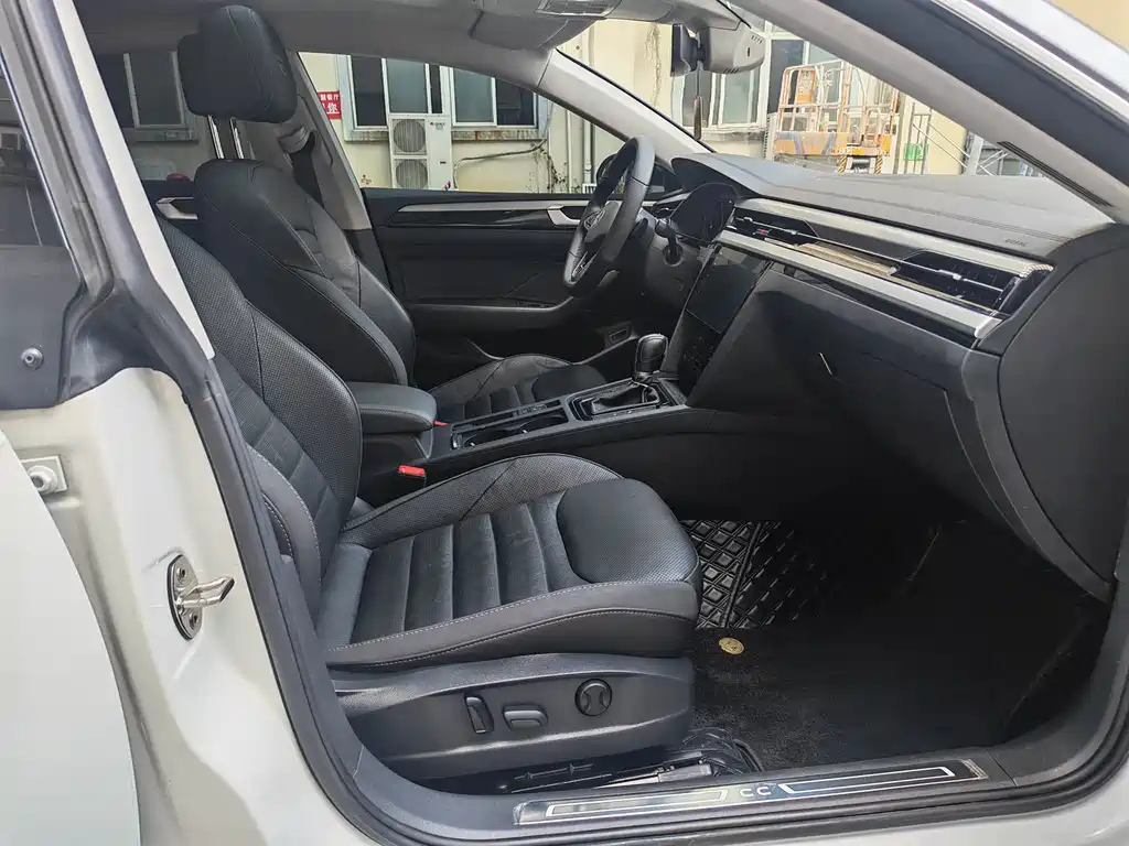 Фото машины 12