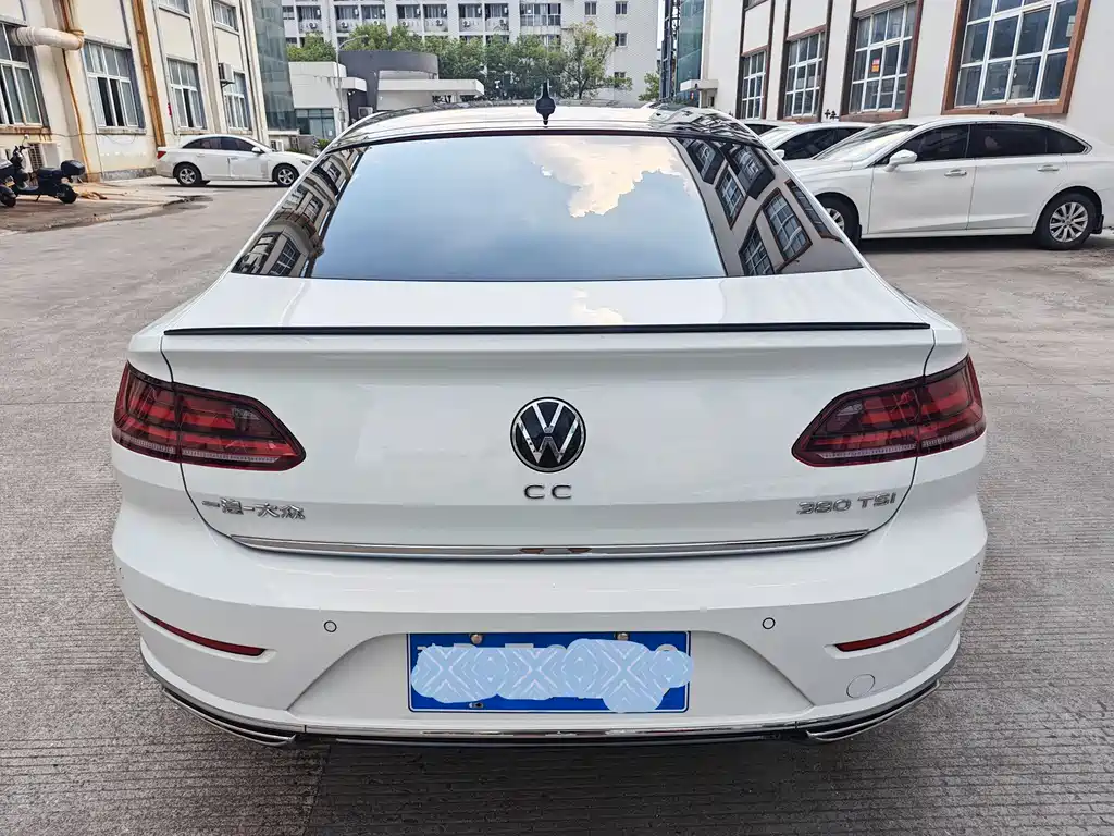 Фото машины 15