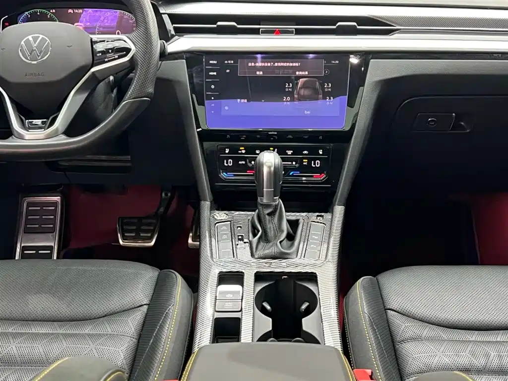 Фото машины 25