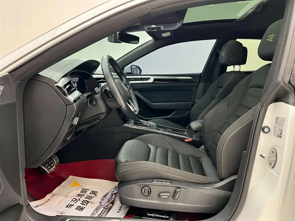 Фото машины 14