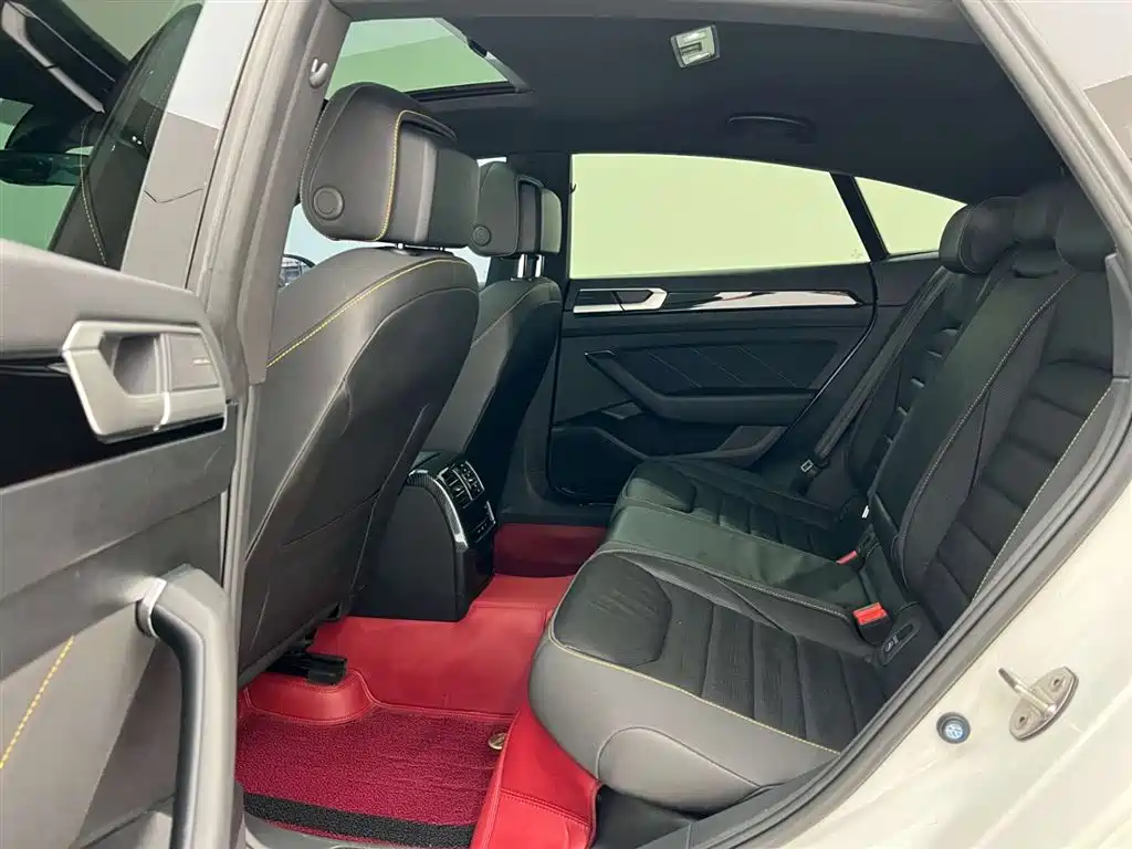 Фото машины 16