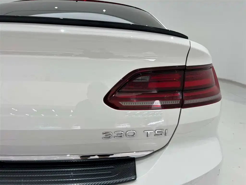 Фото машины 9